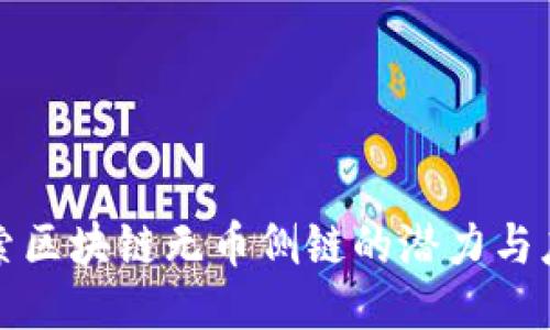 探索区块链无币侧链的潜力与应用