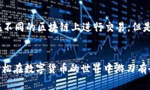    如何使用TP钱包轻松实现跨链闪兑？  / 

 guanjianci  TP钱包, 跨链, 闪兑, 数字货币  /guanjianci 

 引言：数字货币的快速发展 
 在近几年，数字货币的迅猛发展已经吸引了越来越多的人关注。在众多数字货币中，TP钱包作为一款优秀的数字资产管理工具，因其简便的操作和多功能性而受到用户的青睐。而在加密货币交易中，“跨链闪兑”这一概念逐渐浮出水面，它可以让用户在不同区块链之间轻松地进行资产交换，这样的功能无疑对于频繁操作的投资者来说，显得格外重要。本文将深入探讨TP钱包如何实现跨链闪兑，让每一个用户都能掌握这一技能，从而在数字货币的世界中游刃有余。

 什么是跨链闪兑？ 
 跨链闪兑，顾名思义就是在不同区块链之间进行快速兑换的操作。相较于传统的兑换方式，跨链闪兑提供了更高的效率和便利性。当用户想要将一种数字货币转换为另一种时，跨链闪兑能够在极短的时间内帮助他们完成交易，避免了繁琐的中介步骤。此外，跨链闪兑通常不需要持有某个数字货币的特定合约，可以大大降低用户的操作门槛。

 TP钱包的优点与特点 
 TP钱包不仅实现了多种数字货币的即时闪兑，还具有以下几个显著的优点：
ul
    listrong用户友好的界面：/strongTP钱包的设计倾向于简洁，使得即使是初学者也能够快速上手，无需花费大量时间学习使用方法。/li
    listrong安全性高：/strongTP钱包在用户资产安全方面采取了多重保护措施，包括私钥管理、双重身份验证等，确保用户的资金安全。/li
    listrong支持多链资产：/strong用户可以在TP钱包中存储和管理多种区块链资产，方便随时进行操作。/li
    listrong高效的交易速度：/strong跨链闪兑交易过程高效，能够在几分钟内完成，符合现代用户对速度的要求。/li
/ul

 TP钱包如何进行跨链闪兑？ 
 在TP钱包中进行跨链闪兑并不是一件复杂的事情，下面我们将分步骤为大家详细介绍这一过程：

h4 第一步：下载并安装TP钱包 /h4
 首先，你需要在手机的应用商店中搜索“TP钱包”，下载并完成安装。安装完成后，打开APP并注册账号。如果你已经有了TP钱包的账号，可以直接登录。

h4 第二步：添加资产 /h4
 在TP钱包界面中，选择“资产管理”选项，点击“添加资产”按钮，根据提示选择你需要添加的数字货币，并按照步骤完成添加。确保你已经有了足够的资产用于闪兑。

h4 第三步：选择闪兑功能 /h4
 在TP钱包的主界面中，找到“闪兑”或者“跨链交换”功能，点击进入。此时你会看到支持闪兑的不同数字货币列表，要选择你想要交换的币种。

h4 第四步：输入交易信息 /h4
 接下来，你需要输入想要兑换的金额。这里建议输入时要仔细核对，确保不会出现多余或不足的情况。TP钱包会自动计算你将获得的另一种货币的数量。

h4 第五步：确认交易 /h4
 确认所有信息无误后，点击“确认”按钮。TP钱包将为你处理这一交易。在这个阶段，系统可能会要求你进行身份验证，例如输入交易密码或进行生物识别。

h4 第六步：查看交易状态 /h4
 一旦确认成功，你可以在TP钱包的“交易记录”中查看此次闪兑的状态。通常，交易在几分钟内会完成，这也是跨链闪兑的一个显著优势。

 跨链闪兑的注意事项 
 尽管TP钱包为用户提供了便利，但在进行跨链闪兑时仍需注意以下几点：
ul
    listrong手续费：/strong每笔闪兑交易都可能会涉及一定的手续费，因此在选择闪兑时请留意手续费的高低以避免不必要的支出。/li
    listrong网络拥堵：/strong在某些时段，由于网络拥堵，交易可能会延迟。因此，建议用户在交易高峰期外进行操作。/li
    listrong汇率波动：/strong数字货币的价格波动较大，闪兑前可以关注一下市场趋势，选择合适的时机。/li
/ul

 相关问题解答 

h4 问题一：TP钱包的安全性如何保障？ /h4
 在使用TP钱包时，安全性是任何用户最为关心的问题之一。TP钱包为了保护用户的数字资产，采取了多重安全措施。首先，TP钱包采用了去中心化的存储方式，没有人的干预，用户的私钥只有自己握有，这降低了数据被盗的风险。其次，TP钱包支持双重身份验证，这一功能在每次交易时都会要求输入验证码，确保每一笔交易均为用户本人发起。此外，TP钱包还定期进行系统更新，以修补潜在的安全漏洞，时刻维护用户的资产安全。因此，用户在使用TP钱包的过程中，可以相对放心地进行跨链闪兑及其他操作。

h4 问题二：除了TP钱包，还有哪些工具可以进行跨链闪兑？ /h4
 除了TP钱包，还有很多其他工具和平台也能够支持跨链闪兑功能。例如，交易所如币安（Binance）、火币（Huobi）等都提供跨链兑换的选项，用户可以通过这些平台进行资产交换。同时，一些去中心化交易所（DEX）如Uniswap等，允许用户在不同的区块链上进行交易。但是值得注意的是，选择不同的工具和平台时，用户需要谨慎选择，确保其合法性和安全性，以避免资产损失。

 结语：跨链闪兑的未来 
 跨链闪兑作为一种新兴的交易方式，正在逐步被更多用户采纳。随着技术的发展和区块链的不断普及，我们有理由相信，未来的跨链闪兑将会更加高效、便捷。希望通过本文的介绍，用户能够更清晰地理解如何在TP钱包中实现跨链闪兑，轻松在数字货币的世界中游刃有余。同时，注意交易的安全性和时机选择，才能更好地保护自己的资产。无论如何，掌握跨链闪兑这一技能，将会是用户在数字货币投资中迈出的重要一步。
