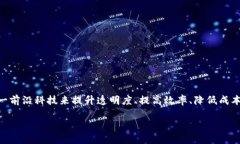 引言区块链技术正在迅速改变各个行业，尤其是