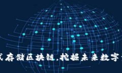 深入了解分布式存储区块链，挖掘未来数字资产