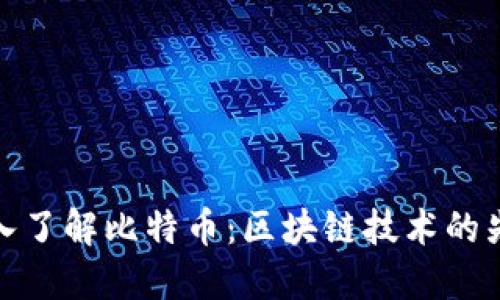 深入了解比特币：区块链技术的先锋