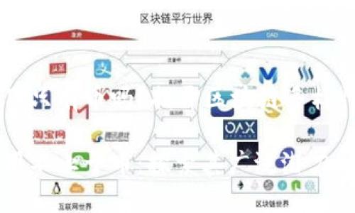 区块链应用只有币吗？揭开区块链多样性的新视角

区块链应用不止于币：探索其广泛潜力与价值
