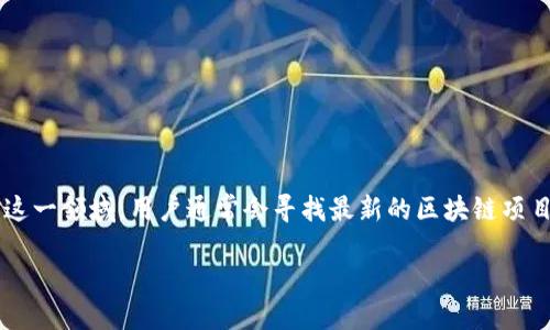 思考一个且的

在现代互联网环境中，用户的需求和预期日益多元化，特别是在技术迅速发展的领域，比如区块链。针对这一领域，用户通常会寻找最新的区块链项目，以便了解投资机会、技术趋势及市场动态。因此，以下是一个精准且富有吸引力的，以及相关的关键词。

2022年最受欢迎的创新区块链项目分析