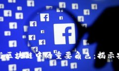 密码学在比特币与区块链中的重要角色：揭示安