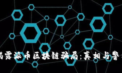 揭露派币区块链骗局：真相与警示