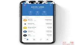 引言在这个数字时代，比特币和区块链技术常常