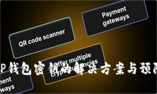 丢失TP钱包密钥的解决方案与预防措施
