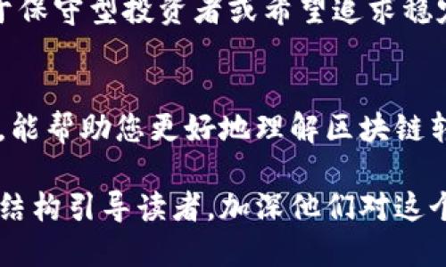 构思

根据用户的搜索习惯和要求，下面是一个适合的和相关关键词：

  轻松掌握区块链转让最新价格——投资前必读指南 / 

 guanjianci 区块链转让, 最新价格, 投资指南, 数字货币 /guanjianci 

内容构思

区块链技术日渐成熟，伴随而来的区块链资产转让及其价格的变化成为越来越多投资者关注的热点话题。今天，我们将详细探讨“区块链转让最新价格”这一主题，并分享一些趋势、分析和实用建议。

一、区块链转让及其重要性
区块链转让是指在区块链平台上进行的资产交易，它不仅局限于数字货币，例如比特币、以太坊等，当然也可以是数字资产，如代币、智能合约等。区块链转让的重要性体现在几个方面：
1. **去中心化**：区块链技术的核心理念便是去中心化。传统的资产交易往往需要通过中心化的平台进行，而区块链则允许参与者直接进行交易，降低了中介费用。
2. **安全性**：由于采用了加密技术，区块链的安全性极高，用户的交易信息和资产在网络上都得到可靠的保障。
3. **透明性**：所有区块链上的交易都是公开可查的，增强了交易的透明度和可信度。

二、怎样获取区块链转让最新价格？
获取区块链转让的最新价格并不复杂，以下几种方法可以帮助您轻松掌握最新动态：
1. **专门的价格查询网站**：有许多专门提供加密货币信息的网站，比如CoinMarketCap、CoinGecko等，这些网站会实时更新市场上的数字货币价格，包括转让价格。
2. **交易所平台**：注册并使用各大交易所的服务，如币安、火币等，一般交易所都会有实时的行情显示。此外，您也能在这些平台上直接进行交易并查看价格波动。
3. **金融新闻APP**：很多金融新闻应用程序也提供加密货币的最新动向，可以通过APP随时接收通知。

三、影响区块链转让价格的因素
区块链转让的价格受到多种因素的影响，理解这些因素对于投资者制定策略尤为关键：
1. **供需关系**：价格的波动往往直接受到供需的影响。需求增加而供给减少，价格会相应上涨；反之则可能下跌。
2. **市场情绪**：投资者的情绪和心理状态会极大影响市场价格。同样的消息可能在不同的市场环境下引发截然不同的反应。
3. **政策法规**：各国政府对于区块链和加密货币的监管政策也会直接影响转让价格。例如，如果某国突然宣布对加密货币采取严格管控，市场价格往往会下跌。

四、区块链转让的未来趋势
随着技术的发展，区块链的应用场景越来越广泛，未来的区块链转让也将逐渐呈现出以下几个趋势：
1. **主流金融市场的接纳**：越来越多的传统金融机构开始接受区块链资产的交易，预示着其将在主流市场中占据一席之地。
2. **技术的进一步升级**：区块链技术本身也在不断演进。从以太坊的智能合约到各类Layer 2解决方案，技术的发展将降低交易成本，提高交易效率。
3. **生态系统的完善**：未来的区块链转让将不再是孤立存在的市场，而是会形成更为完善的生态系统，涵盖投资、保险、知识产权等多个领域。

五、相关问题探讨

问题一：如何评估区块链转让的投资风险？
在进入区块链转让市场之前，了解风险评估的方方面面是每个投资者需要重视的问题。首先，进行市场调研，了解当前市场情况，避免忽视重大风险因素。其次，选择适合自己的投资额度，控制好投入资金的比例。此外，学习关于区块链技术的基本知识，能够帮助投资者更好地识别项目的风险点。最后，建议与经验丰富的投资者交流，获取他们的意见和建议。

问题二：区块链转让是否适合所有类型的投资者？
并不是所有投资者都适合投资区块链转让。由于区块链市场瞬息万变，价格波动剧烈，特别适合风险承受能力强和愿意承担一定损失的小型投资者。相对而言，对于保守型投资者或希望追求稳定回报的人群，区块链转让可能并不符合他们的需求。因此，投资者在进入之前应该认真评估自己的投资目标和风险承受能力。

总结
区块链转让作为数字经济的重要组成部分，为投资者带来了机遇与挑战。掌握最新价格、理解市场影响因素、认真评估风险，都是成功的关键。希望通过今天的分享，能帮助您更好地理解区块链转让和它的未来发展方向。 

这个引入是围绕一个中心主题展开的，涉及到了区块链转让价格的重要性、获取方式、影响因素，未来趋势及问题探讨，力求自然流畅并富有情感。通过不同的段落结构引导读者，加深他们对这个主题的理解。整个内容围绕用户可能的搜索意图进行构建，同时兼顾了的需求。
