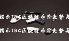 最新动态揭示IBC区块链币价走势与市场预测最新