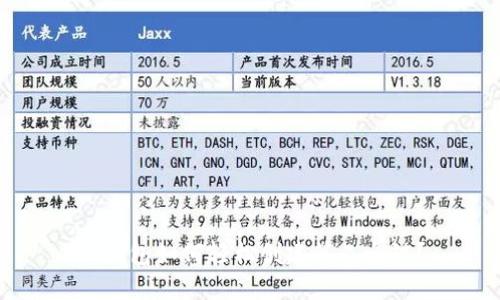 TP钱包如何轻松创建第二个链？