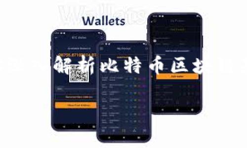 比特币区块链基金是一个近年来备受关注的热门话题，尤其是在数字货币日益成为投资新宠的背景下。为此，本文将为你深入解析比特币区块链基金的相关知识、性质及其投资潜力，以及与之相关的其他重要问题。希望能为你在这个领域的决策提供一些有用的参考。

深入了解比特币区块链基金：投资新机遇与潜在风险