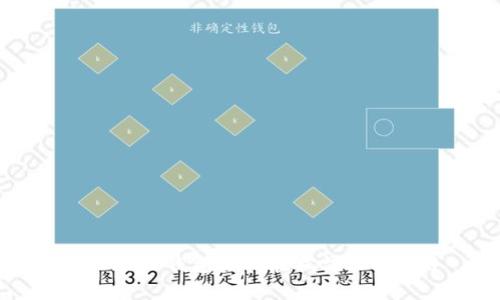 电脑版TP钱包如何轻松添加BSC链