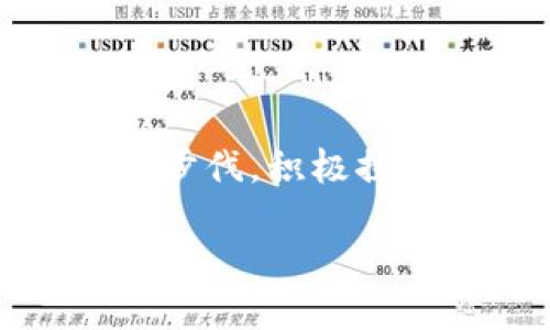 思考

在这个日新月异的科技时代，区块链技术的发展已经渗透到各个领域，福州市作为东南沿海的一座现代化城市，紧跟时代步伐，积极探索区块链技术的应用。为了帮助大家获取福州市最新的区块链项目动态，我为您精心设计了一个符合的，并且吸引眼球的

福州市最新区块链项目探索：推动数字经济的创新与发展