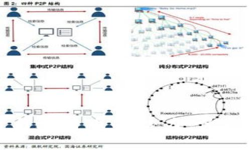 思考  
: 探索区块链与比特币的魅力：优质图片素材推荐