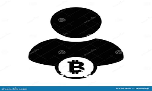 如何解决TP钱包无法显示OSK的问题？