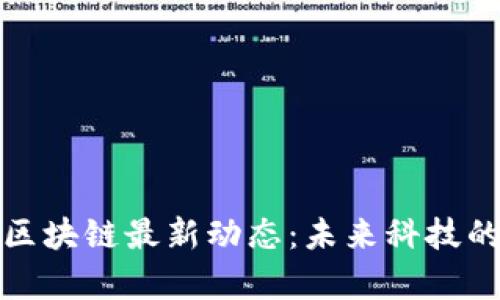 南沙开发区区块链最新动态：未来科技的前景与机遇