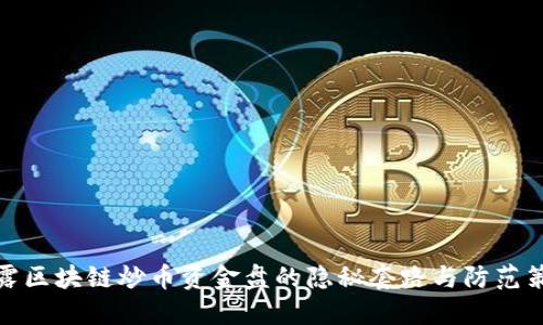 揭露区块链炒币资金盘的隐秘套路与防范策略