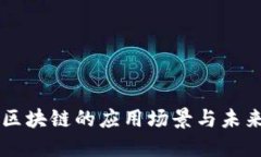 无币区块链的应用场景与未来展望