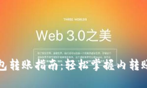 TP钱包转账指南：轻松掌握内转账技巧