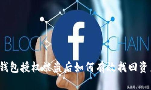 TP钱包授权被盗后如何有效找回资产？
