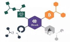 龙盛区块链：洞察最新趋势与机会