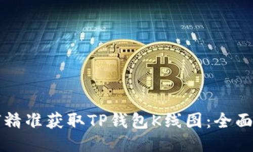 如何精准获取TP钱包K线图：全面指南