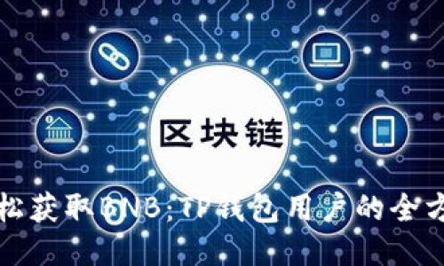 如何轻松获取BNB：TP钱包用户的全方位指南