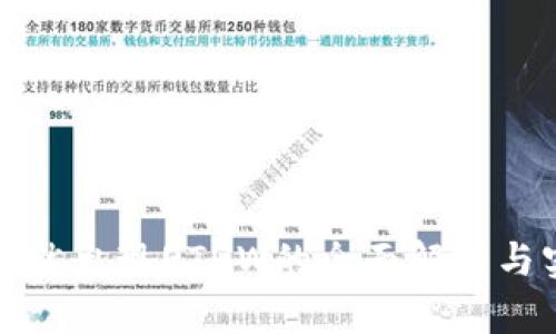 TP钱包突然出现ETHW的全面解析与实用指南
