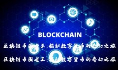 区块链币圈老王：揭秘数字货币的奇幻之旅区块