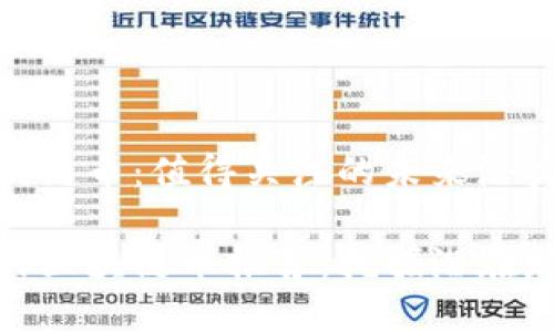 空投的区块链币：值得关注的未来潜力
                        </div>
                        <aside class=