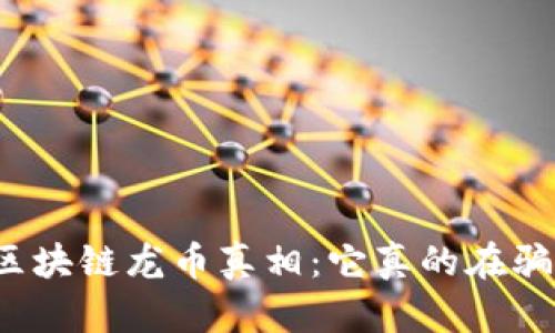 揭开区块链龙币真相：它真的在骗人吗？