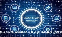 探索花玉56：火币区块链上最具潜力的花生种投资