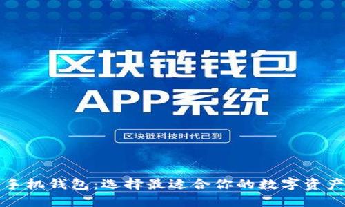TP钱包与手机钱包：选择最适合你的数字资产管理工具