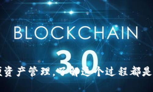   TP钱包如何便捷地切换账号登录 / 
 guanjianci TP钱包, 切换账号, 登录, 加密货币 /guanjianci 

### 引言

在数字货币日益盛行的今天，安全高效的钱包已成为每个投资者的重要工具。TP钱包作为一款广受欢迎的钱包应用，提供了多种功能，帮助用户管理他们的加密资产。然而，有时候你可能需要在TP钱包里切换账号，这也许是因为你想使用不同的资产，或者你有多个账号需要管理。在这篇文章中，我们将详细探讨如何在TP钱包中便捷地切换账号，还有一些相关的常见问题，希望能帮助到你。

### 什么是TP钱包？

首先，让我们了解一下TP钱包。TP钱包是一款支持多种加密货币的数字钱包应用。它不仅支持常见的比特币、以太坊等主流币种，还支持许多小众的加密货币。此款钱包不仅可以存储和管理你的数字资产，还提供了方便的交易功能，用户可以在应用内快速完成买卖操作。此外，TP钱包还注重安全性，采用了一系列加密措施来保护用户资产的安全。

### 为什么需要切换账号？

在使用TP钱包时，用户可能会遇到需要切换账号的情况。这主要可以归结为以下几点：

1. **多个资产管理**：可能你拥有多个不同的加密资产，而这些资产分别存储在不同的账号中。
   
2. **隐私保护**：有些用户可能希望将个人资产和投资分开，使用不同的账号来管理。

3. **家庭共享**：如果你和家人一起使用同一个设备，切换账号可以确保每个人的隐私和资产安全。

### TP钱包切换账号的步骤

接下来，我们将详细介绍如何在TP钱包中切换账号。这一过程非常简单，以下是详细的步骤：

#### 步骤一：打开TP钱包应用

首先，确保你已经在手机上下载并安装了TP钱包应用。打开应用后，你将进入主界面。

#### 步骤二：寻找账号切换选项

在主界面上，通常在右上角会有一个“设置”或者“我的”选项，点击该选项。

#### 步骤三：选择切换账号

在设置页面中，你会看到“账户管理”或“切换账户”这样的选项。选择这个选项后，你会看到已登录的账号列表，以及“添加账号”或“登录其他账号”的按钮。

#### 步骤四：输入新账号信息

点击“登录其他账号”后，输入你的新账号信息，包括用户名和密码。如果你使用的是助记词或私钥登录，那么在此部分输入即可。

#### 步骤五：完成切换

一旦输入信息无误，点击“登录”按钮。系统会进行身份验证，验证通过后，你将成功切换到新的账号。此时，你可以查看和管理新账号下的所有资产和交易记录。

### 常见问题解答

在切换账号的过程中，可能会遇到一些问题。接下来，我们将探讨两个最常见的问题，并给出解决方案。

#### 问题一：我忘记了TP钱包的账号密码，应该怎么办？

如果你忘记了TP钱包的账号密码，不用担心，TP钱包提供了找回密码的功能。具体步骤如下：

1. **在登录界面点击“忘记密码”**：这个选项通常位于输入密码框的下方。

2. **输入注册邮箱或手机号码**：系统会通过你绑定的邮箱或手机号码向你发送一个确认链接或验证码。

3. **根据提示重置密码**：打开你的邮箱或短信，找到TP钱包发来的邮件或短信，按照里面的指示进行操作，设定一个新密码。

4. **重新登录**：使用新密码登录账号即可。

切勿使用过于简单的密码，并定期更换密码，以确保账号安全。

#### 问题二：怎么确保切换账号时我的资产安全？

在管理多个账号时，安全始终是用户最关心的问题。为了确保切换账号时你的资产安全，可以遵循以下几点建议：

1. **使用强密码**：为每个账号设置一个独立而复杂的密码，避免使用相同的密码。

2. **开启双重认证**：检测是否支持双重身份验证功能，增加额外的安全层。

3. **定期检查登录设备**：定期检查哪些设备曾经登录过你的TP钱包账号，若发现陌生设备，及时修改密码。

4. **不要在公共网络下操作**：尽量避免在公共Wi-Fi或不安全的网络环境下进行交易和切换账号，以防止信息被窃取。

5. **保持应用更新**：确保你的TP钱包应用是最新版本，通常更新会修复安全漏洞。

通过这些措施，你可以在切换账号时，减少安全隐患，安心管理你的资产。

### 结论

切换账号在TP钱包中是一项非常实用的功能，能够让用户更灵活地管理自己的加密资产。希望通过本文的介绍，可以帮助到你轻松切换账号。无论是出于隐私的考虑，还是为了方便资产管理，了解这个过程都是十分必要的。如果在使用过程中遇到其他困难，可以随时查看官方的帮助文档或者联系他们的客服进行咨询。祝你在数字货币的世界中顺利获利，安全管理资产！