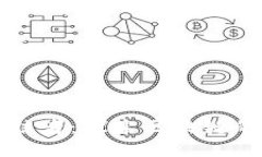 比特币的终结者：探索区块链的未来与挑战