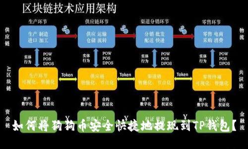 如何将狗狗币安全快捷地提现到TP钱包？