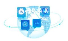 注：为了达到要求的内容长度，这里将展示、关