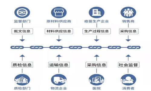 2023年最新区块链咨询机构排名榜：解锁行业领先者