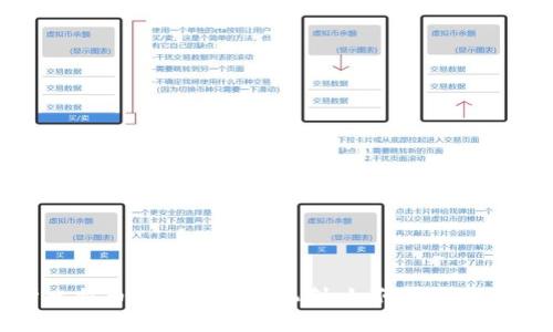 深入解析比特币区块链奖励机制：如何影响数字货币生态