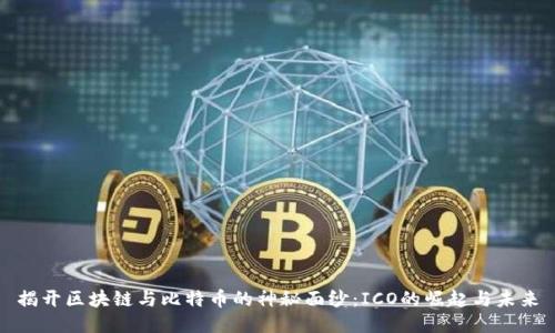 揭开区块链与比特币的神秘面纱：ICO的崛起与未来
