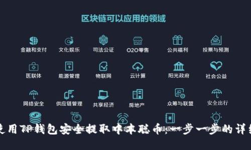 如何使用TP钱包安全提取中本聪币：一步一步的详细指南