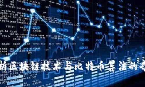 深入解析区块链技术与比特币算法的奇妙奥秘