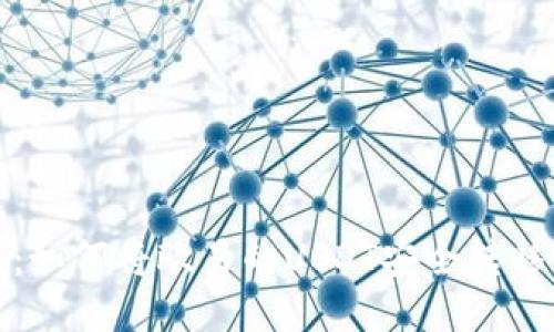 详细指南：如何将欧易的USDT安全转移到TP钱包