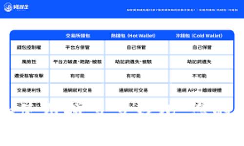 如何快速下载和使用拼多多钱包：您的购物理财好帮手