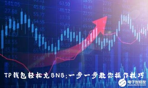 TP钱包轻松充BNB：一步一步教你操作技巧
