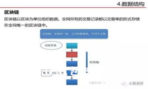 安全又方便的TP钱包网页插件使用指南