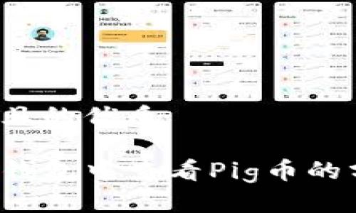 思考一个且的优质

如何在TP钱包中查看Pig币的分红金额？