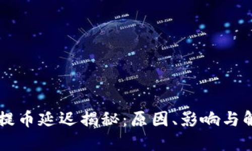 区块链提币延迟揭秘：原因、影响与解决方法