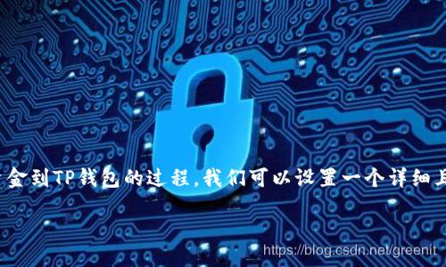 思考及关键词

为了帮助用户更好地理解在OKEx平台上提取资金到TP钱包的过程，我们可以设置一个详细且的和相关关键词。以下是我们拟定的和关键词：

轻松快捷：如何将OKEx资金提现到TP钱包
