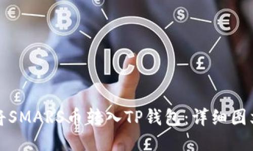 如何将SMARS币转入TP钱包：详细图文指南